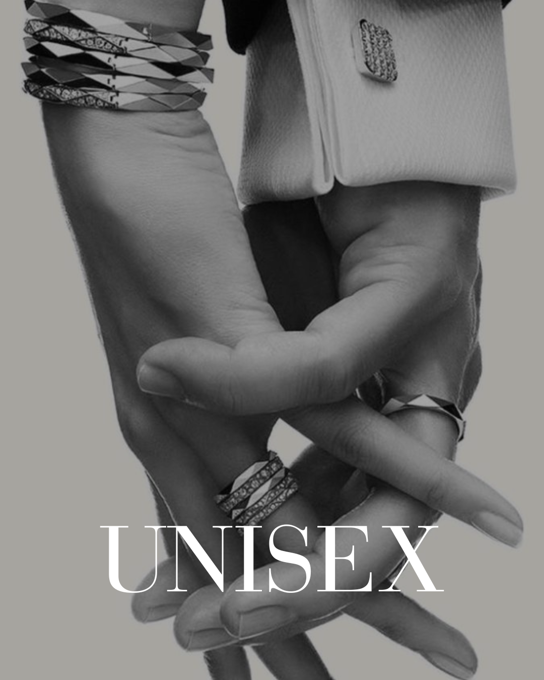 NIXA Fragrances Unisex Perfume Collection – luxury unisex fragrance online in Pakistan