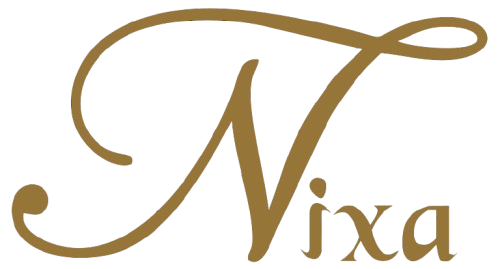 NIXA Fragrances